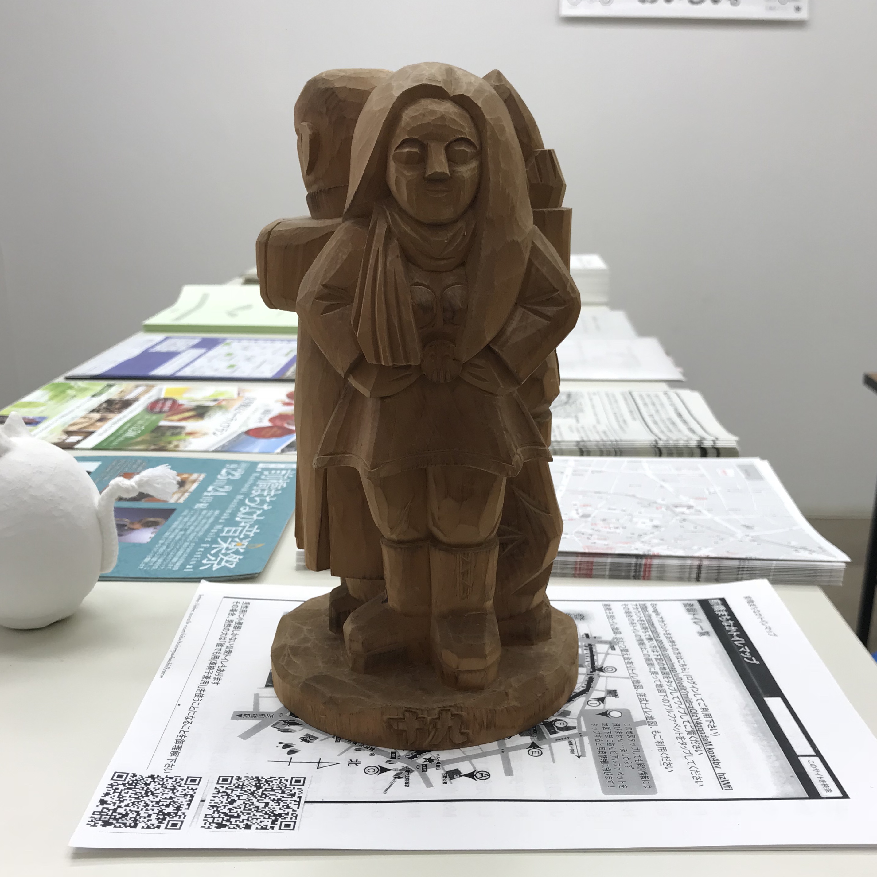 時代。 | 前橋市議会 会派 赤利根公式HP